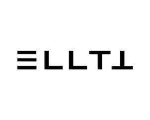 ELLTI