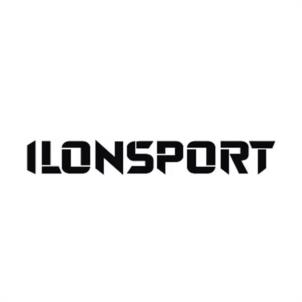 ILONSPORT