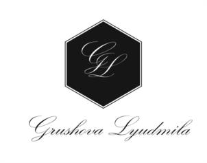 Grushova Lyudmila