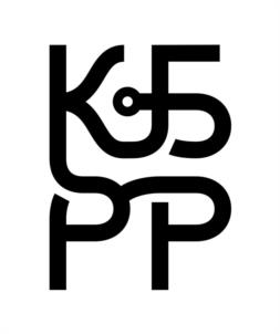 К5РР
