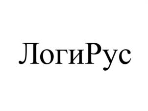 Товарный знак № 1095992