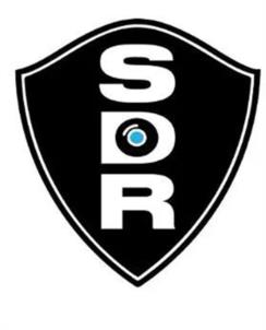 SDR