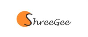 ShreeGee