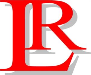 LR