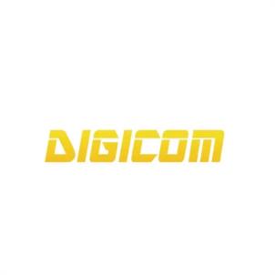 DIGICOM