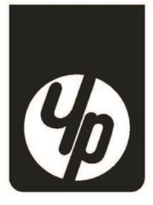 yp
