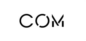 COM
