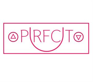 OPRFCTO