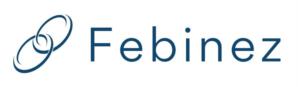 Febinez