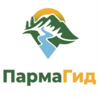 ПармаГид