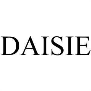 DAISIE