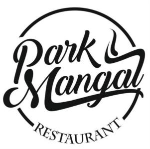 Park Mangal RESTAURANT