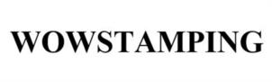 WOWSTAMPING
