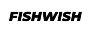 FISHWISH