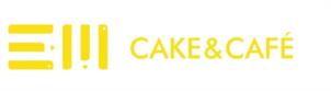 CAKE&CAFÉ