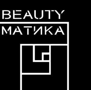 BEAUTY МАТИКА