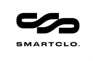 SMARTCLO.
