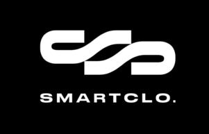 SMARTCLO.