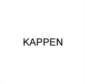 KAPPEN