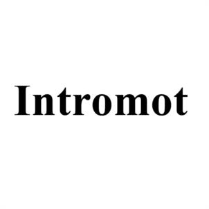 Intromot