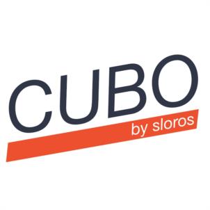 CUBO by sloros