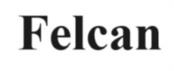 Felcan
