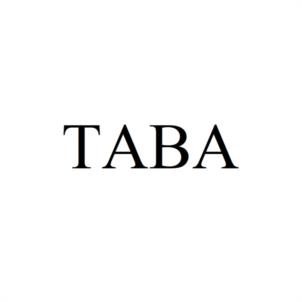 TABA