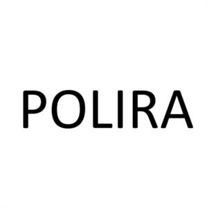 POLIRA