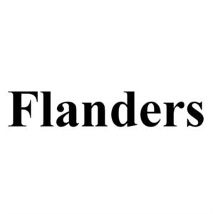 Flanders