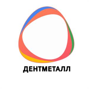 ДЕНТМЕТАЛЛ