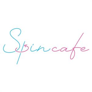 Spincafe