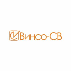 Винсо-СВ