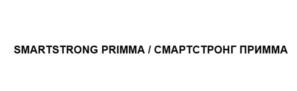Товарный знак № 1096415