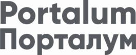 PortalumПорталум