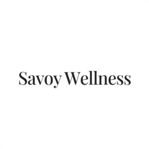 Savoy Wellness