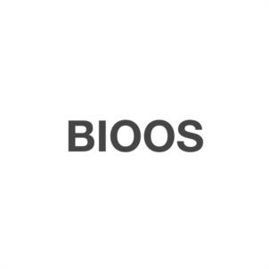 BIOOS