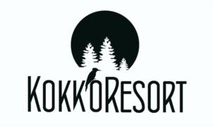 KOKKO RESORT