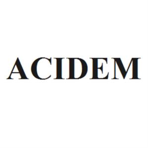 ACIDEM