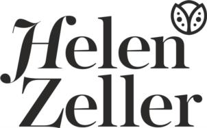 Helen Zeller