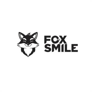 FOX SMILE