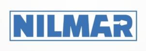 NILMAR
