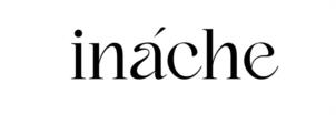 ináche