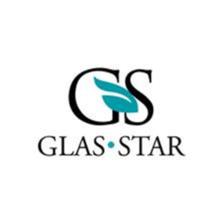 GLAS STAR