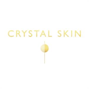 CRYSTAL SKIN