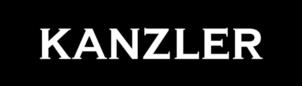 KANZLER