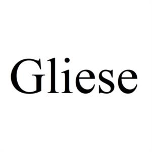 Gliese