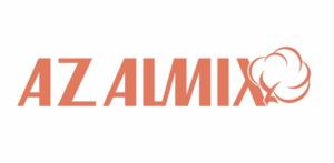 AZALMIX