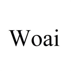 Woai