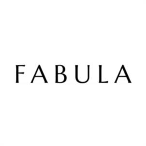 FABULA