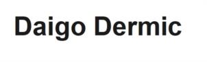 Daigo Dermic